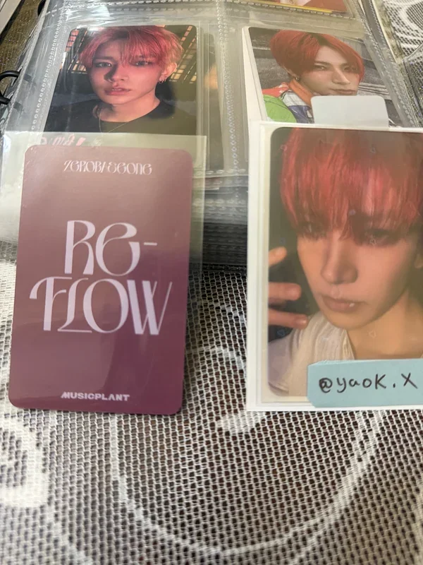Item image 2