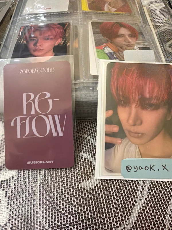 Item image 2