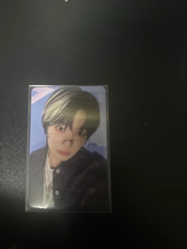 2025 Seasons Greetings [The Street Kids]
