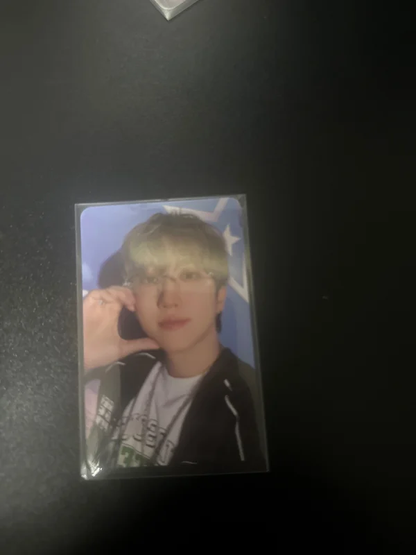 2025 Seasons Greetings [The Street Kids]