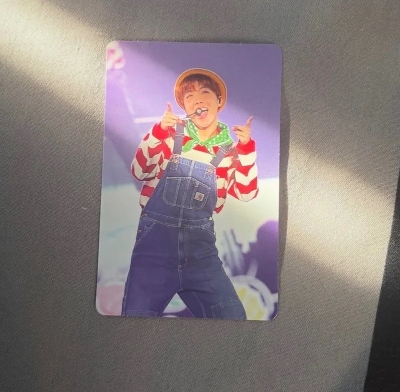 BTS 3RD MUSTER [ARMY.ZIP+] DVD HOBI