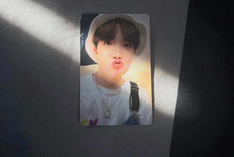 BTS 5TH MUSTER [MAGIC SHOP] DVD