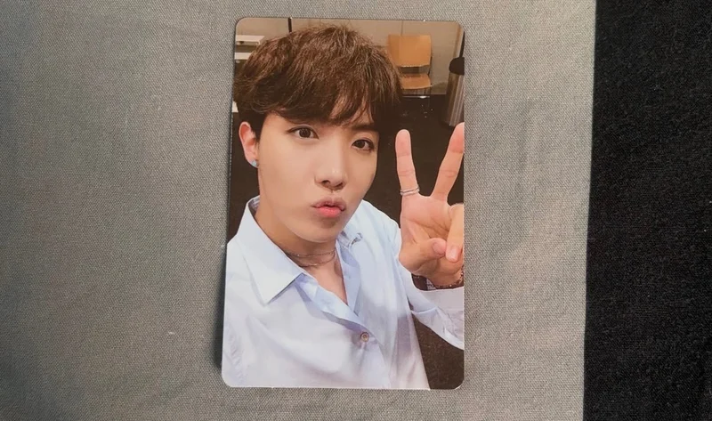 Item image 2