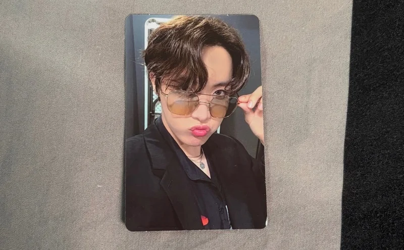 BTS Memories Of 2019 Blu-ray