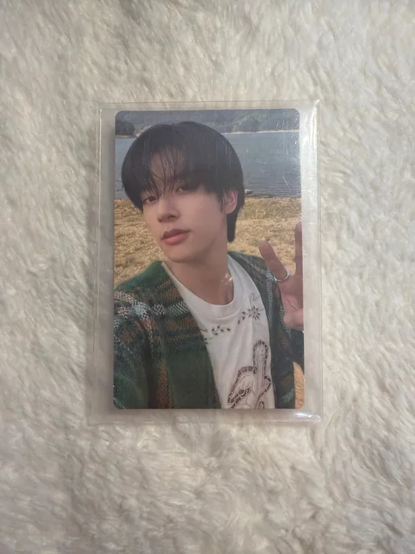 ORANGE BLOOD ENGENE ver.