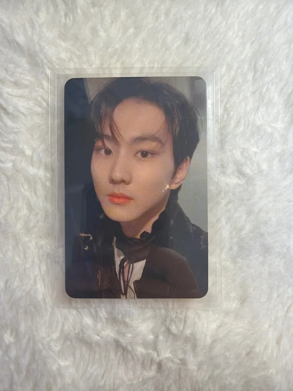 DICON D'FESTA MINI EDITION:ENHYPEN