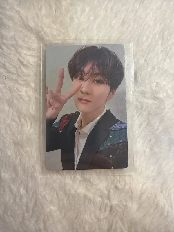 ORANGE BLOOD YIZHIYU