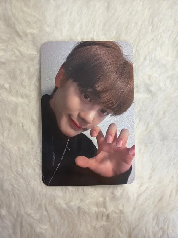 MELTING POINT APPLEMUSIC