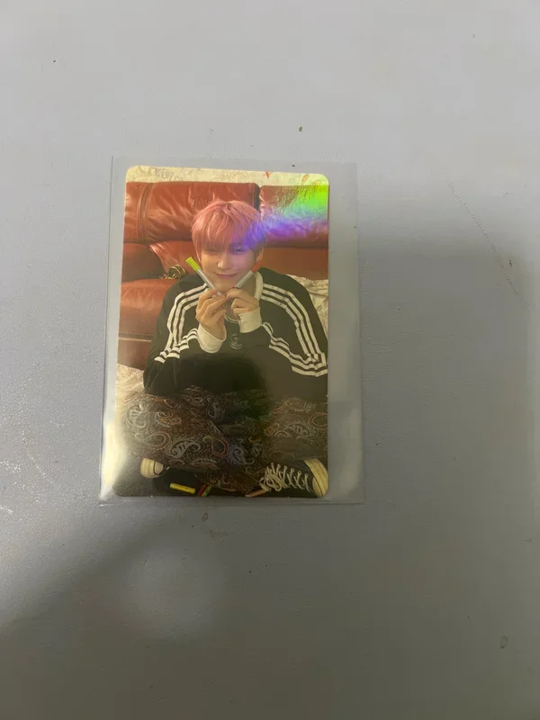 DIMENSION : DILEMMA CHARYBDIS Ver.