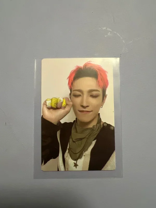THE WORLD EP.2 : OUTLAW DIARY VER.
