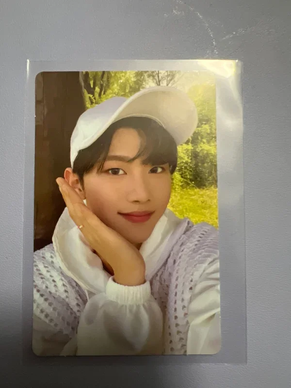 HOUSE OF TRICKY : HOW TO PLAY HIKER VER.