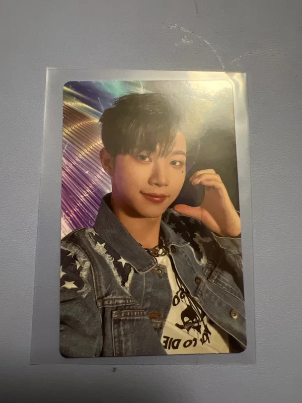 HOUSE OF TRICKY : HOW TO PLAY TRICKY ver.