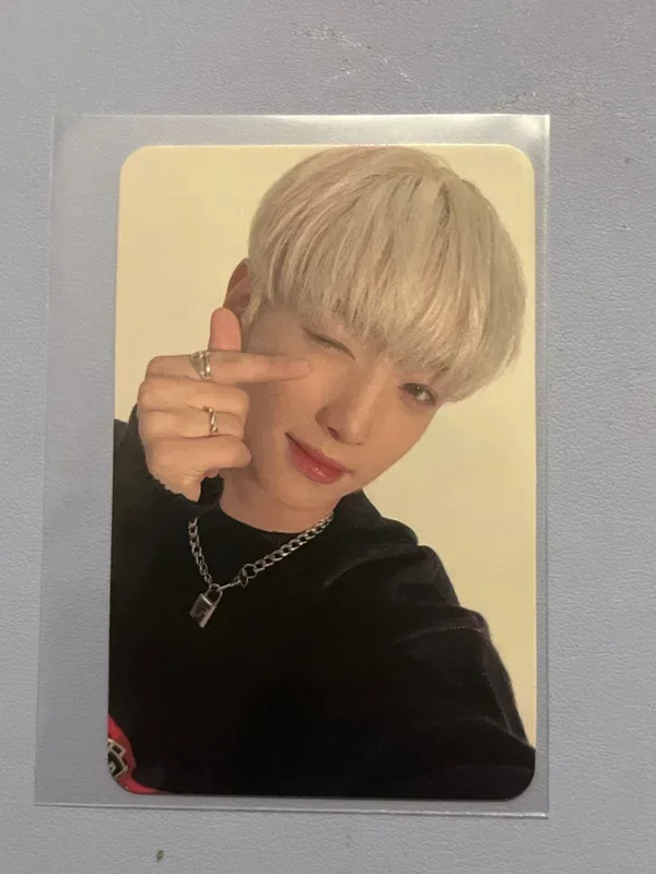 TRICKY HOUSE : FIRST ENCOUNTER IN USA VIP