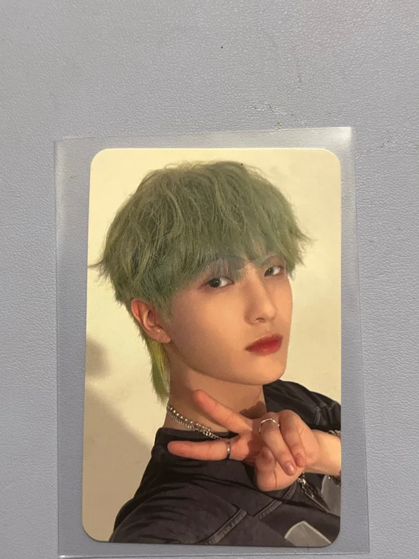 TRICKY HOUSE : FIRST ENCOUNTER IN USA VIP