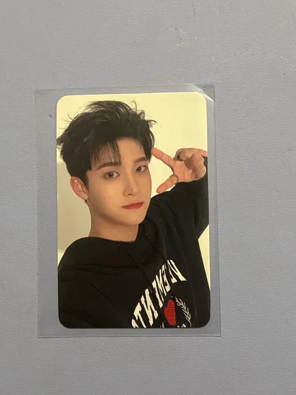 TRICKY HOUSE : FIRST ENCOUNTER IN USA VIP