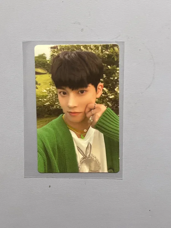 HOUSE OF TRICKY : HOW TO PLAY HIKER ver.