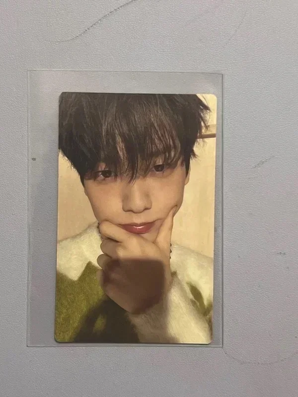 SWEET Standard Edition