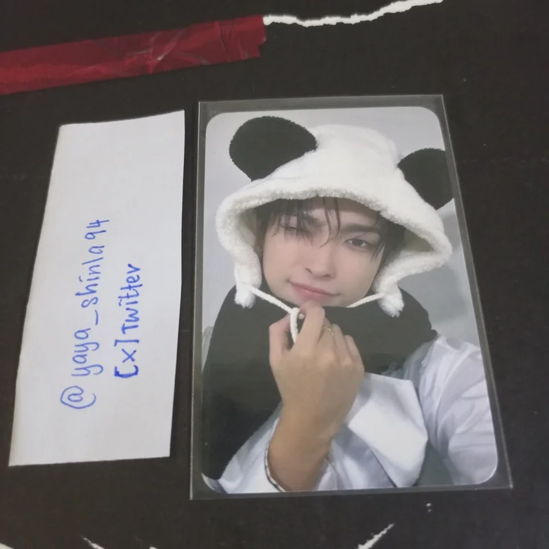 GOLDEN HOUR : Part.2 SOUND WAVE