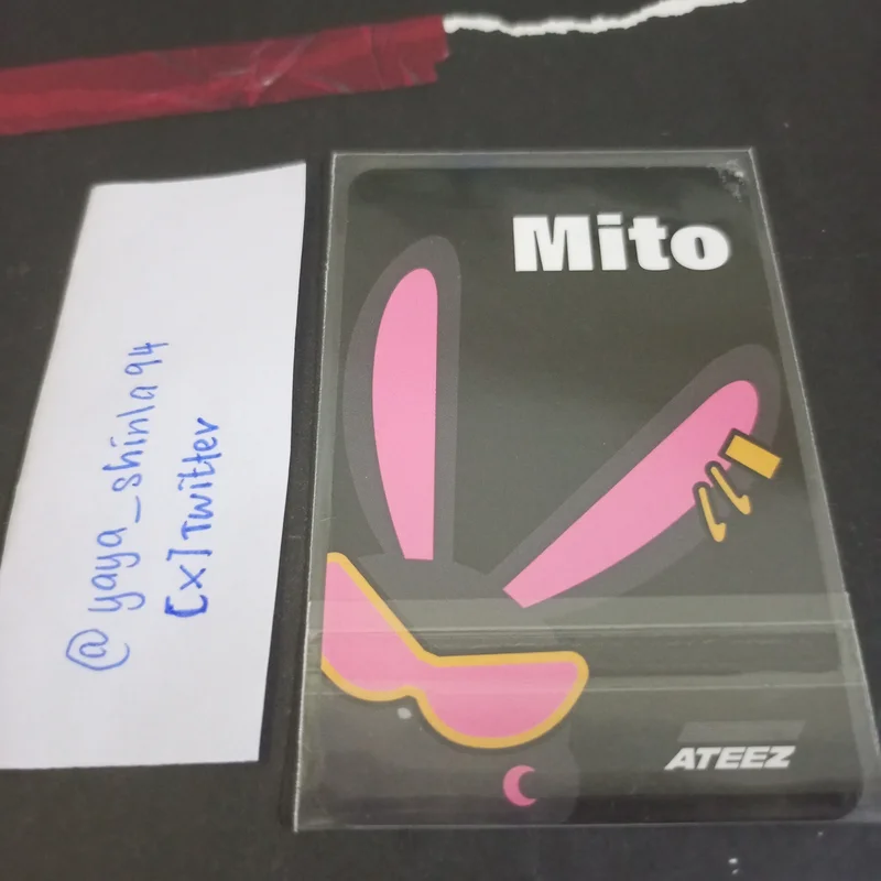Item image 2