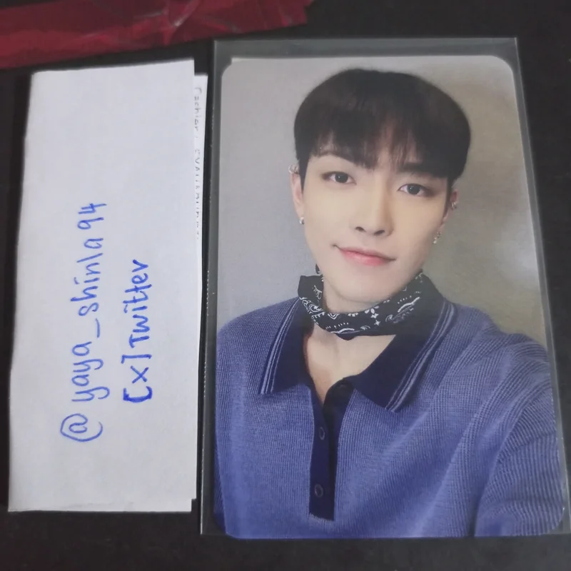 GOLDEN HOUR : Part.1 SOUND WAVE