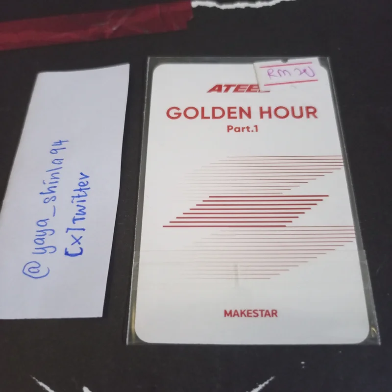 Item image 2