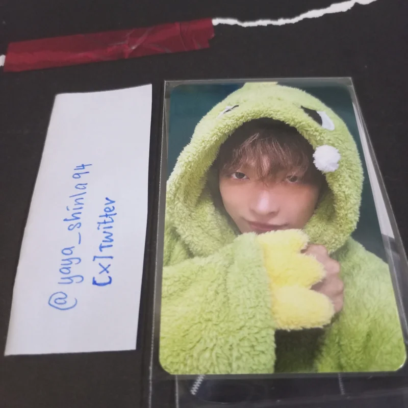 GOLDEN HOUR : Part.3 MAKESTAR