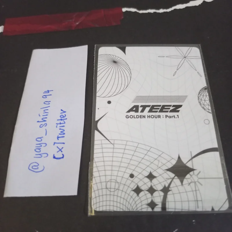Item image 2