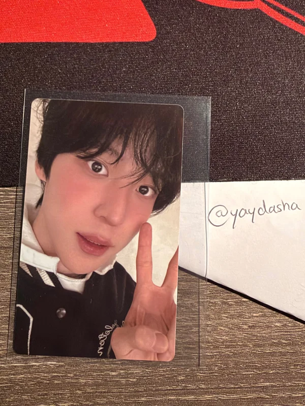 ATINY 7th MEMBERSHIP KIT