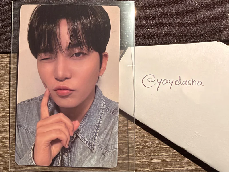 ATEEZ 2025 WORLD TOUR [IN YOUR FANTASY] IN INCHEON DVD