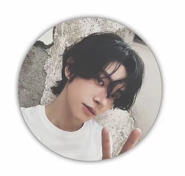 yaz_pcs