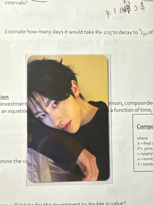 NEVER SAY NEVER DIGIPACK Ver.