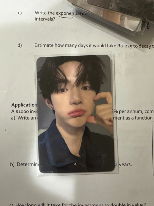 CINEMA PARADISE APPLEMUSIC