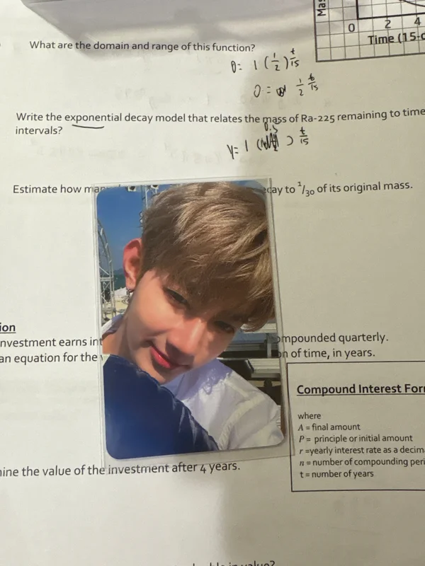 You had me at HELLO YES24