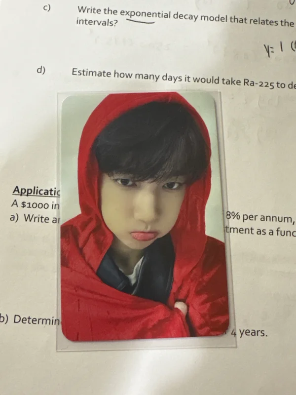 MELTING POINT StarRiver