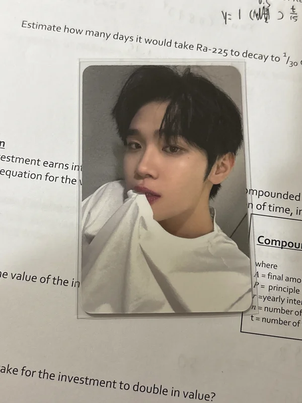 BLUE PARADISE APPLEMUSIC