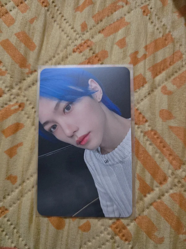 5 STAR DOME TOUR 2023 NAGOYA