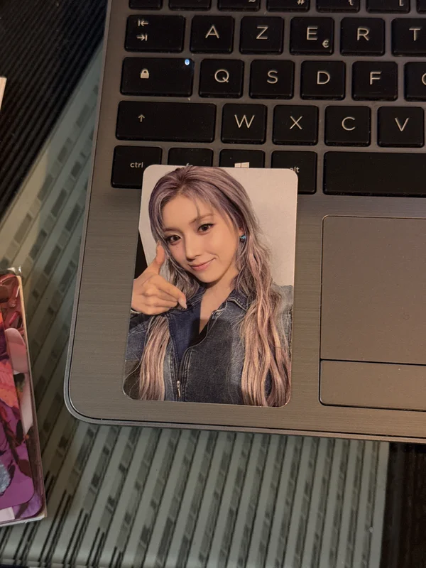 Fe3O4: FORWARD Go Ver.