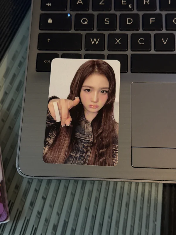 Fe3O4: FORWARD Go Ver.