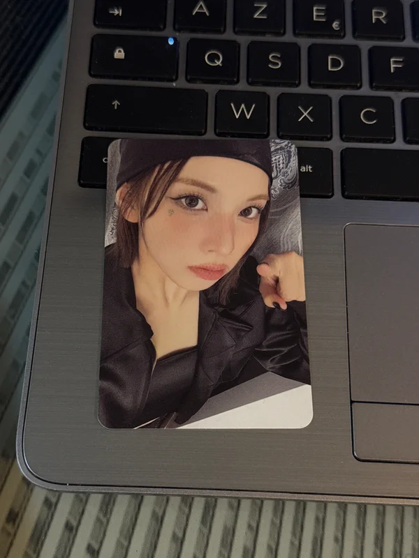 Fe3O4: BREAK Platform_Nemo ver.