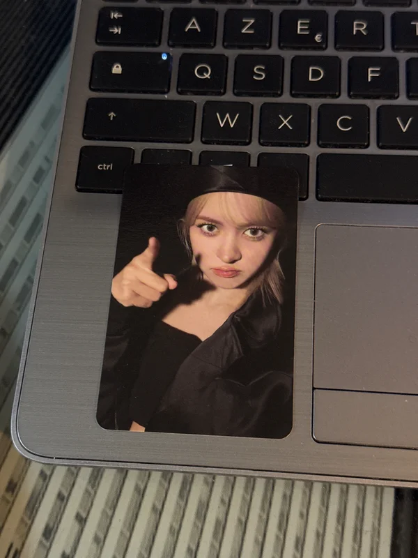 Fe3O4: BREAK Platform_Nemo ver.