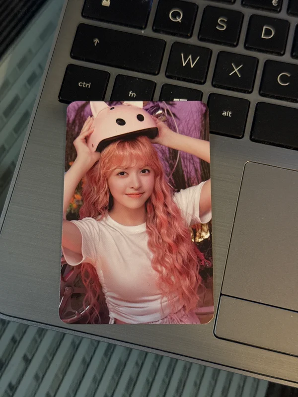 2024 SEASON'S GREETINGS - MIXX VILLAGE