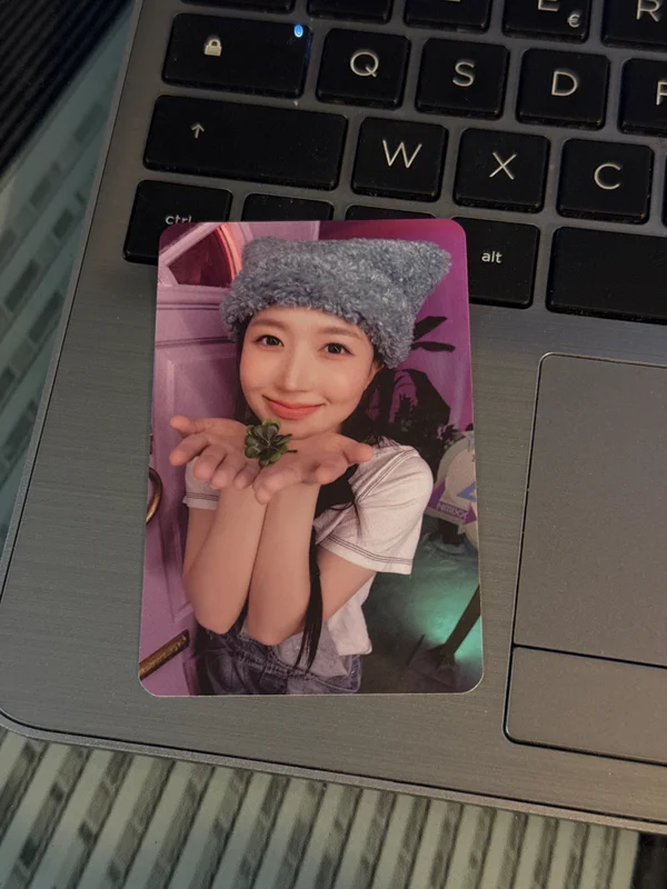 2024 SEASON'S GREETINGS - MIXX VILLAGE