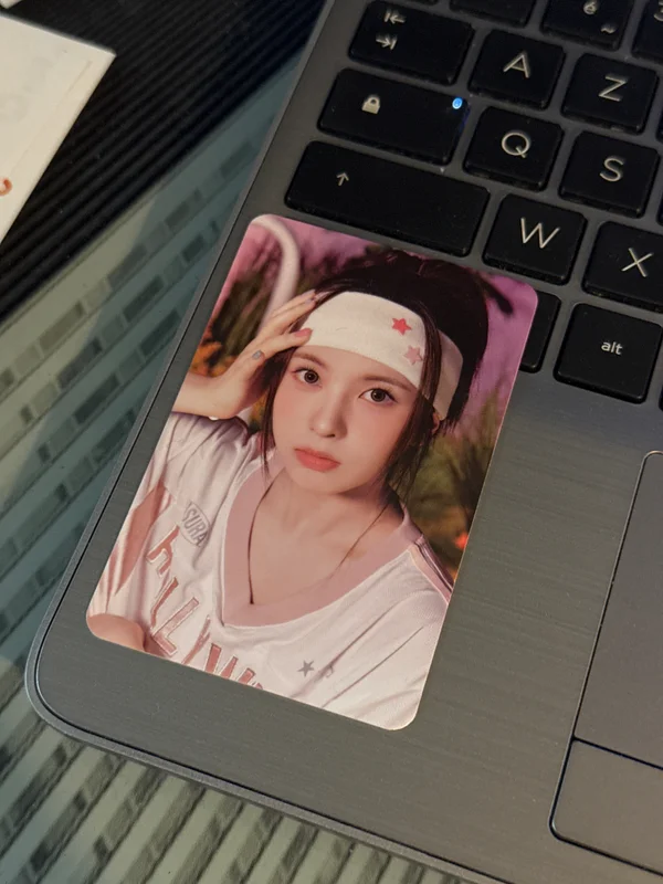 2024 SEASON'S GREETINGS - MIXX VILLAGE