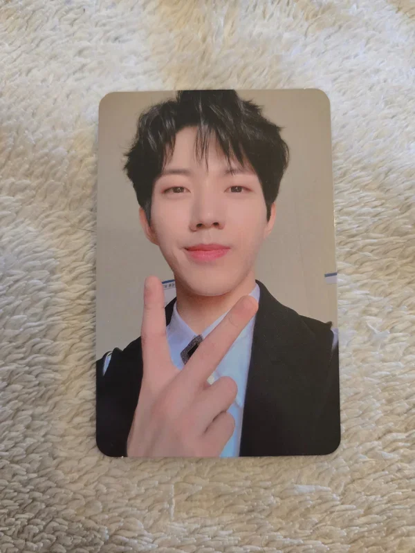 The Book Of Us : Entropy Sweet Ver.