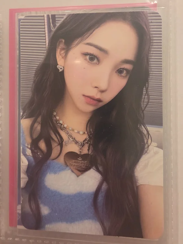 Girls US Exclusive