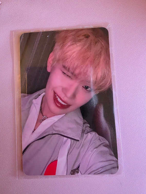 CINEMA PARADISE APPLEMUSIC