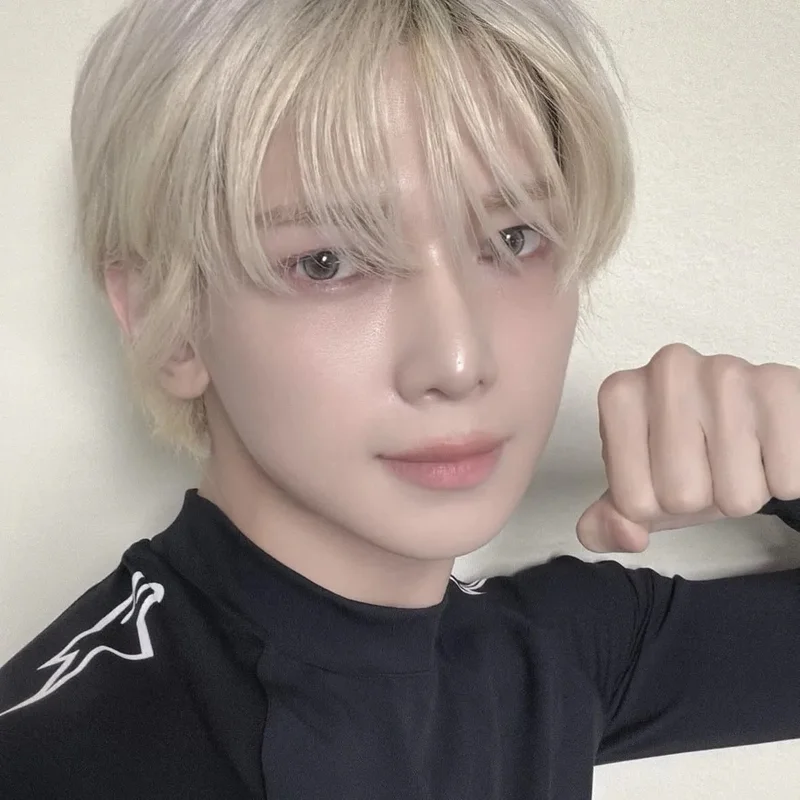 yeodoongie_