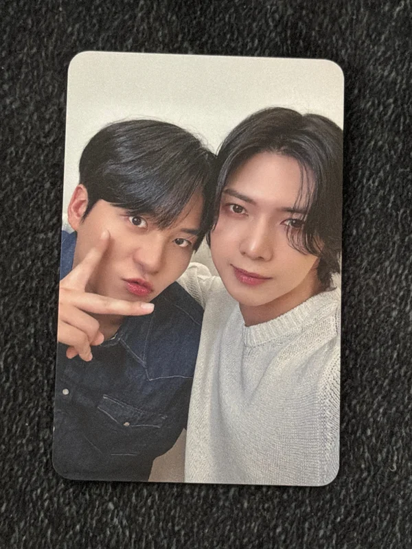 GOLDEN HOUR : Part.3 MAKESTAR LUCKY DRAW