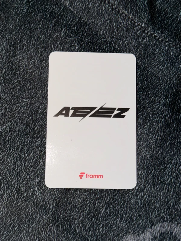 Item image 2