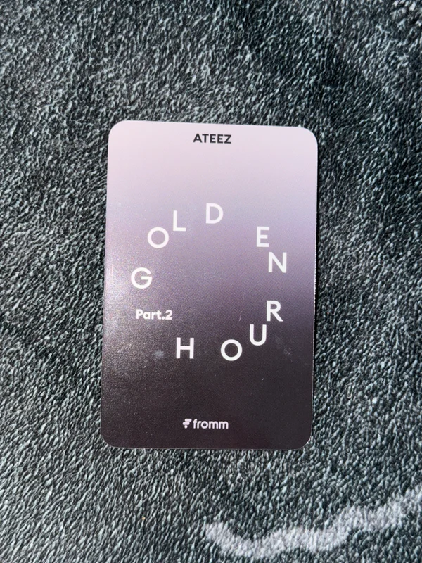 Item image 2